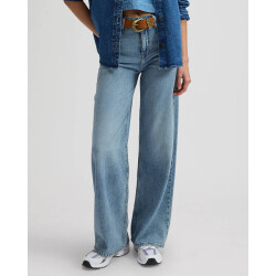 Lee Jeans 112346641 stella