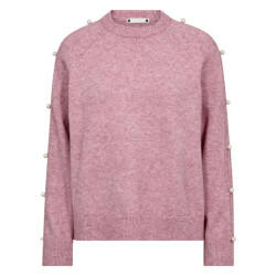 Co'Couture Pullover 42006 rowan