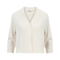 Knit-ted Vest 261p055 veronica