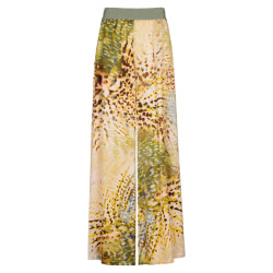 Caroline Biss Broek 1545