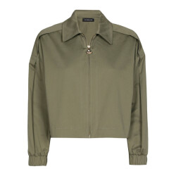 Caroline Biss Jasje 1825