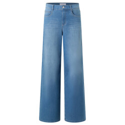 Angels Jeans Jeans 3322300 liva