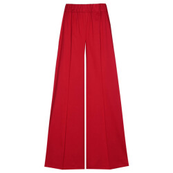 Caroline Biss Broek 1508