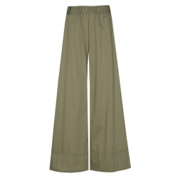 Caroline Biss Broek 1524