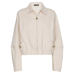 Caroline Biss Jasje 1803