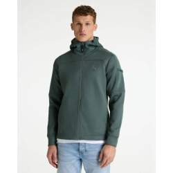 Chasin' Vest 41150003