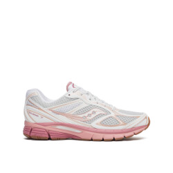 Saucony Sneakers s70936-30