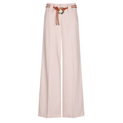 Caroline Biss Broek 1595