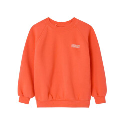 American Vintage Sweat kizu03be