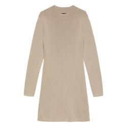 Nik & Nik Jurkje g 7-618 2601 jule