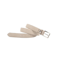 Giorgio Riem hem1020/35-34