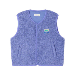 American Vintage Gilet khok16ee