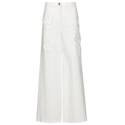 Caroline Biss Jeans 1575