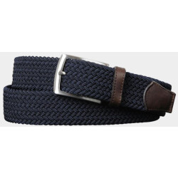 Profuomo Riem pp1r00089/p