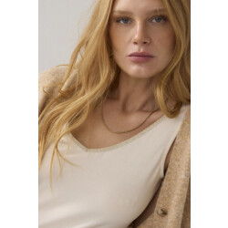 Summum 3s5244-30366 top basic