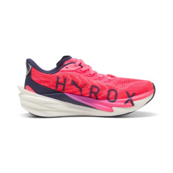 Puma deviate nitro 4 x hyrox wns trainingsschoenen dames -