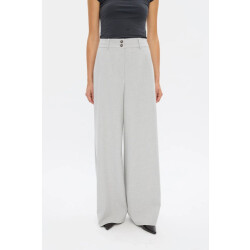 Five Units Broek laura