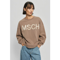 Moss Copenhagen 19738 mela briena sweatshirt