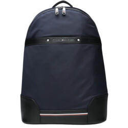 Tommy Hilfiger Heren dw5 rugzak