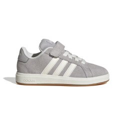 Adidas grand court 00s el c lage sneakers jongens -