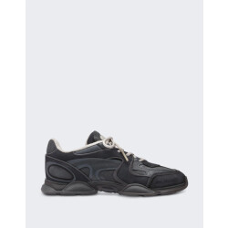 Axel Arigato Heren eris sneaker