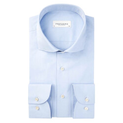 Profuomo Business overhemd
