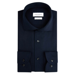 Profuomo Business overhemd