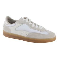 HOFF 12619405 dames sneakers