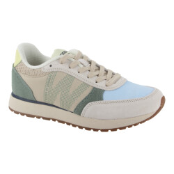 Woden Wl740-5 dames sneakers