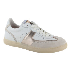 Floris van Bommel Sfw-10096-60-10 dames sneakers