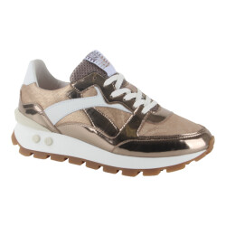 Floris van Bommel Sfw-10157-92-01 dames sneakers