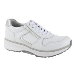 Xsensible 30150.3.151-gx dames veterschoenen sportief