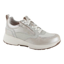 Xsensible 30215.3.176-hx dames veterschoenen sportief