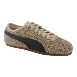 Puma 404835-01 dames sneakers