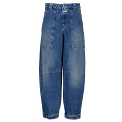 Closed Rhannon jeans c21734-05a-4r