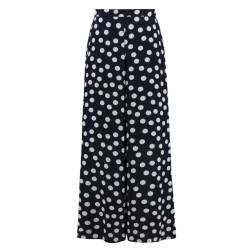 Joseph Ribkoff Lds pant pantalons 261305