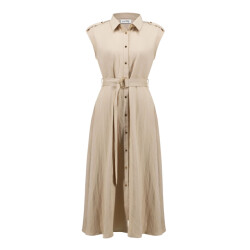 Joseph Ribkoff Lds dress jurken 261935