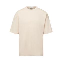 Drykorn Kayro t-shirts 520173 kayro