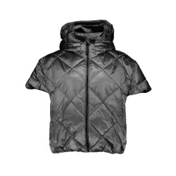 Deblon Sports Stevie bodywarmer bodywarmers 2530909