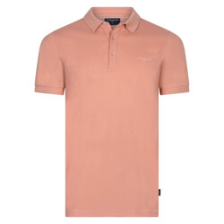 Cavallaro Cavallaro polo