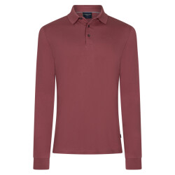 Cavallaro Cavallaro polo