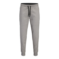 Jack & Jones Jpstgordon base sweat pants sn melee