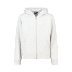 America Today Seth zip jr