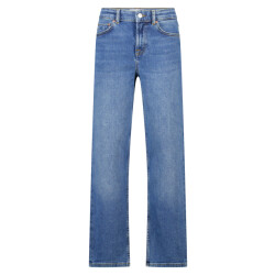 America Today Dallas jr