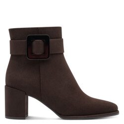 Marco Tozzi 2-253-43-303