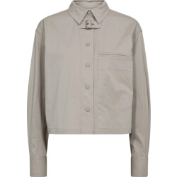 CPH Muse Cmlucy shirt dove