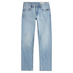 G-Star Jeans d23692-e205 mosa