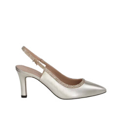 Peter Kaiser Pumps 9-79641-44-947