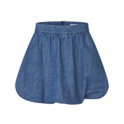 Second Female Rok 60454 cornelia