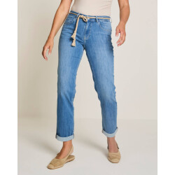 Para Mi Jeans ss261.266091-d191